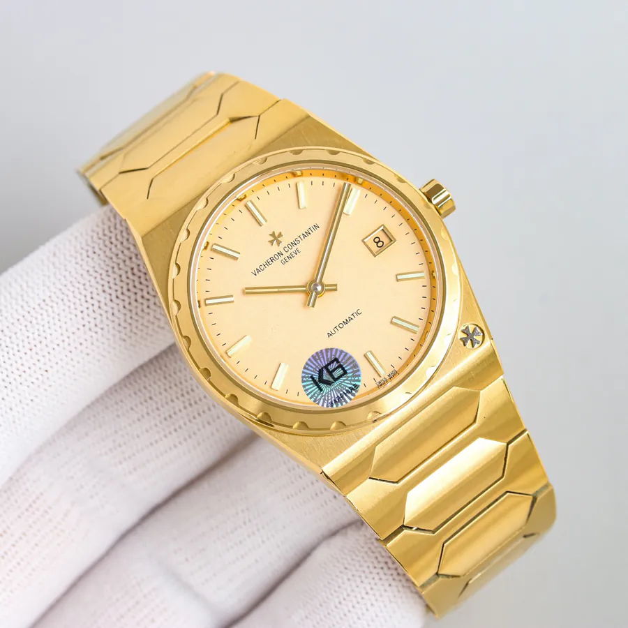 Historic Masterpieces Series Luxury Sports Watch by Jaeger LeCoultre
