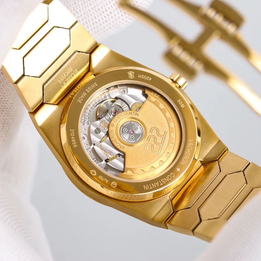 Historic Masterpieces Series Luxury Sports Watch by Jaeger LeCoultre