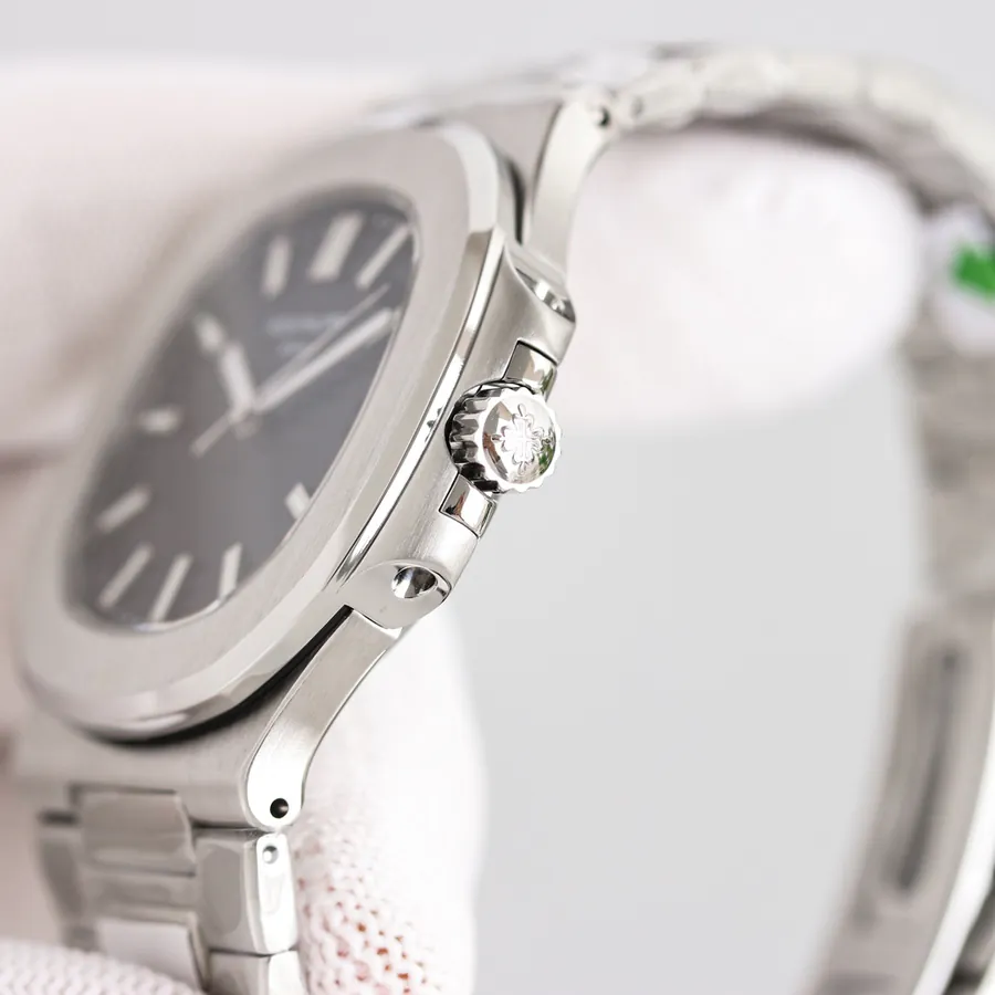 Taiwan Original Patek Philippe Nautilus 5711, Ultra Thin Mechanical Watch