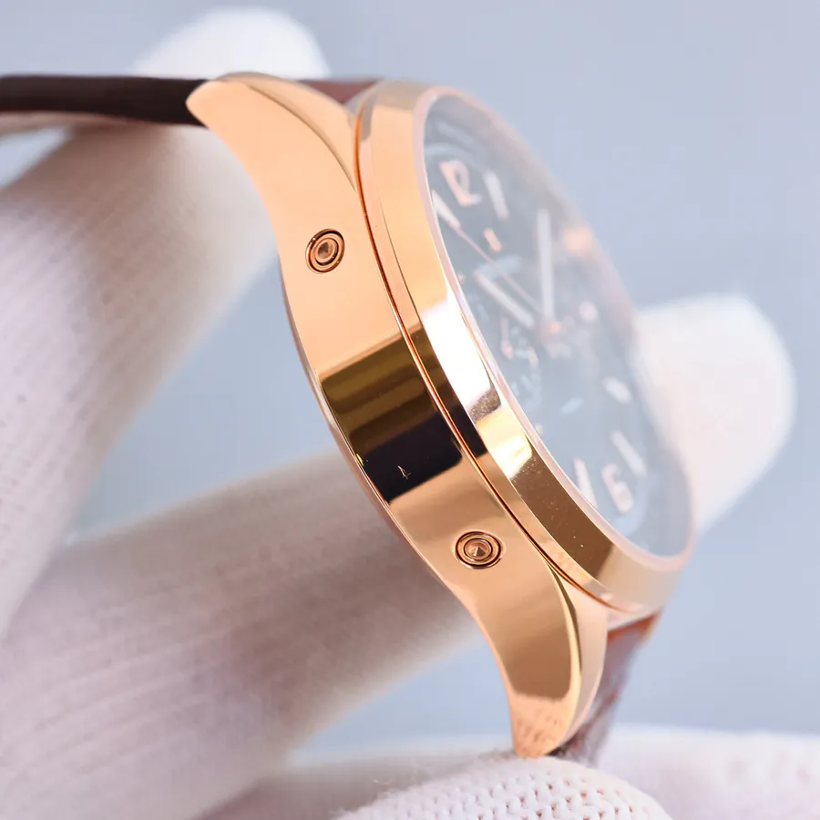 Jaeger LeCoultre North Star Collection Watch, Elegant and Sophisticated