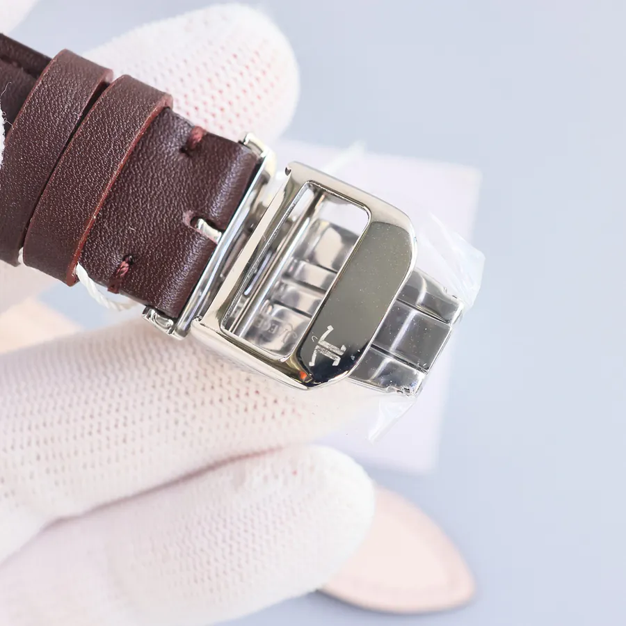 Jaeger LeCoultre North Star Watch, Elegant and Timeless