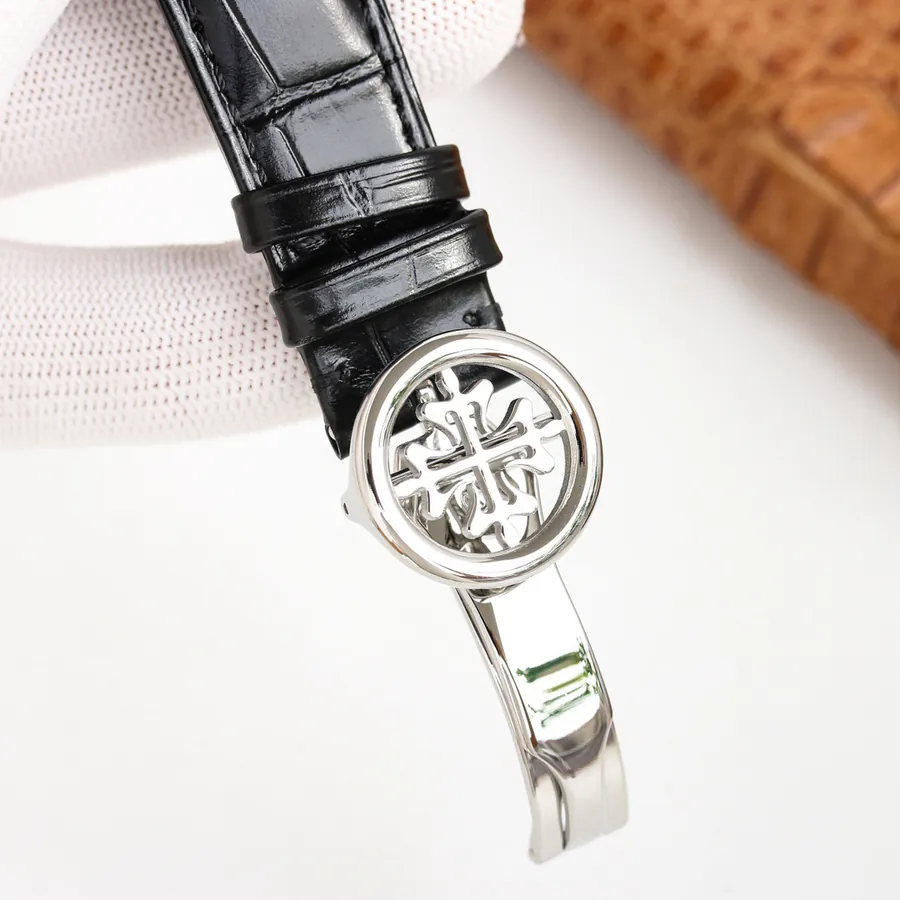 Patek Philippe Super Complication Chronograph 2023 Latest Edition