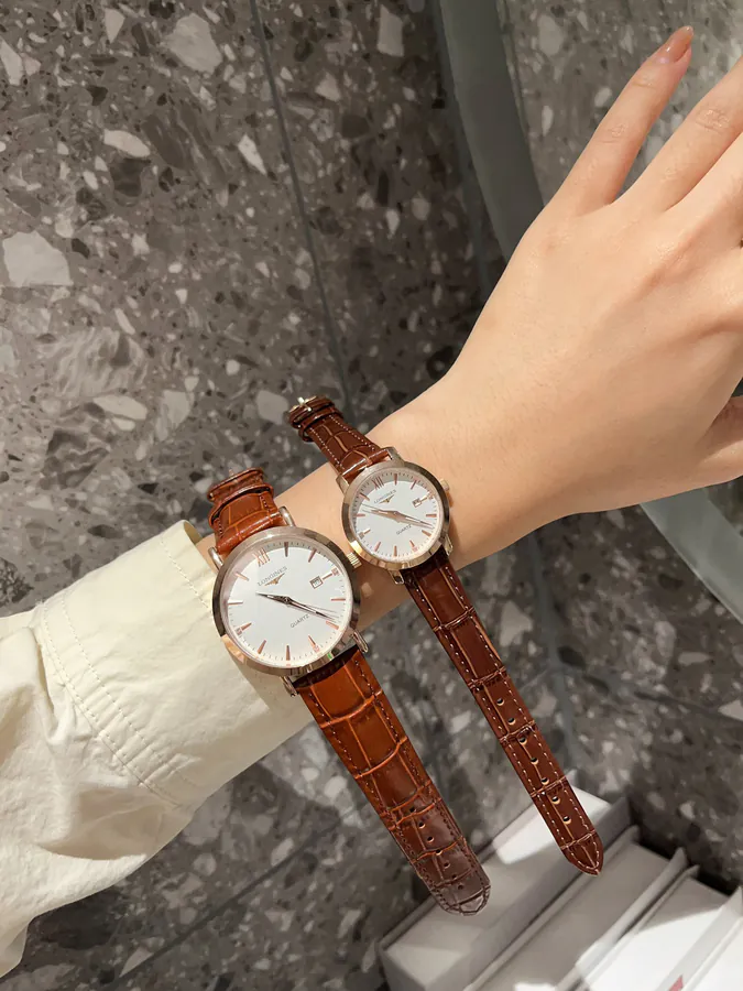 White 190 Gold 210 Steel Band + 20