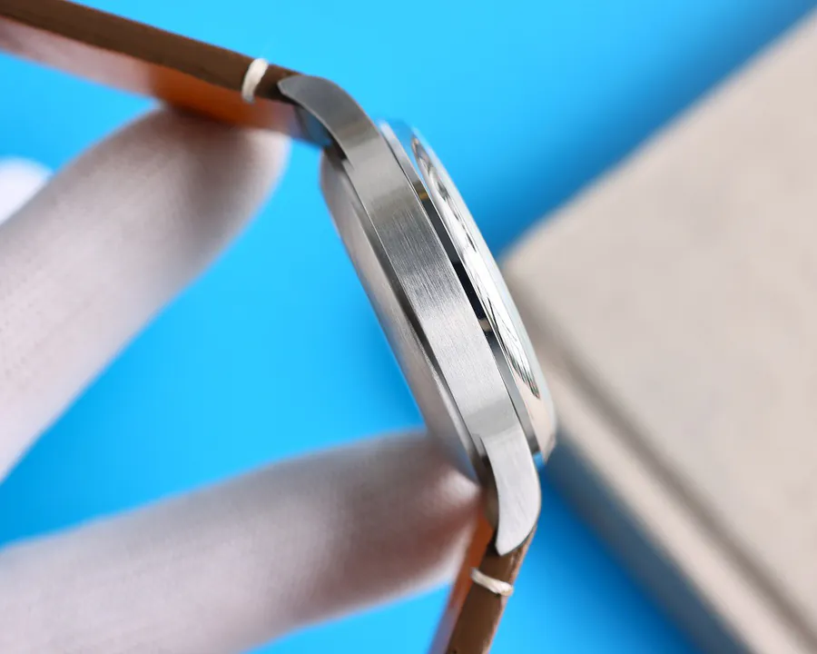 Watch visual reference image