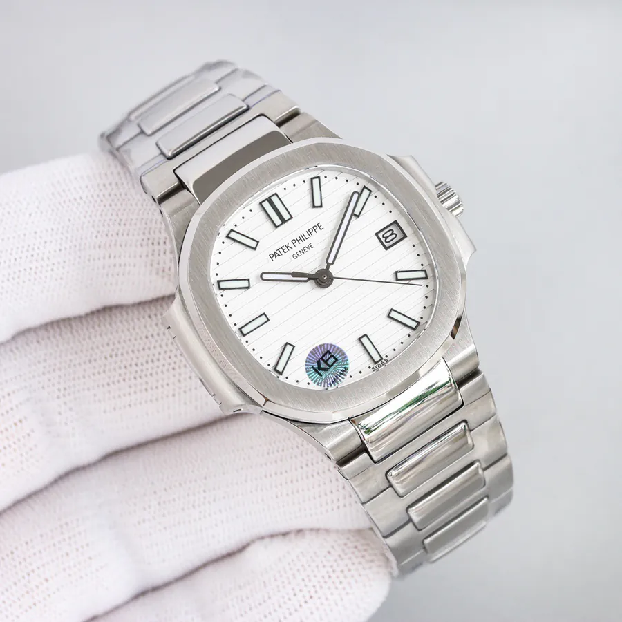 Patek Philippe Paragon Watch for Women