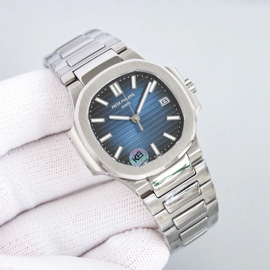 Patek Philippe Paragon Watch for Women