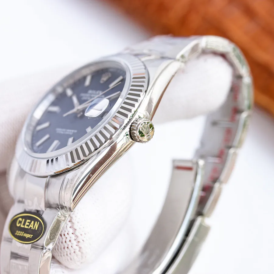 Watch visual reference image
