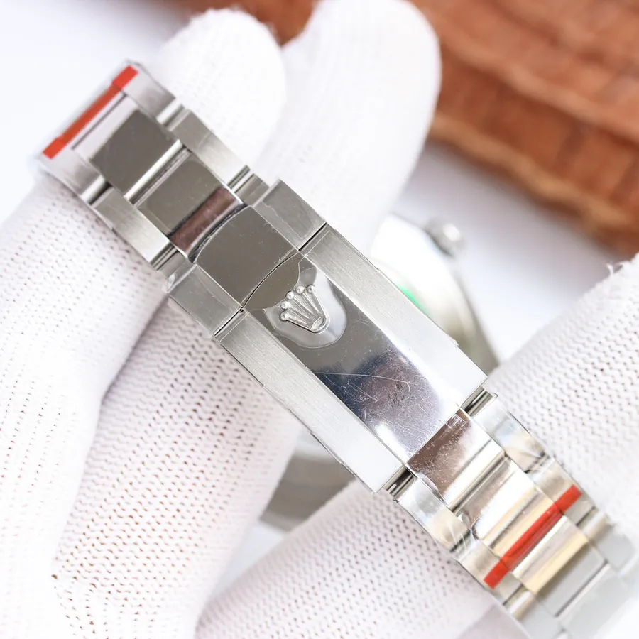 Watch visual reference image