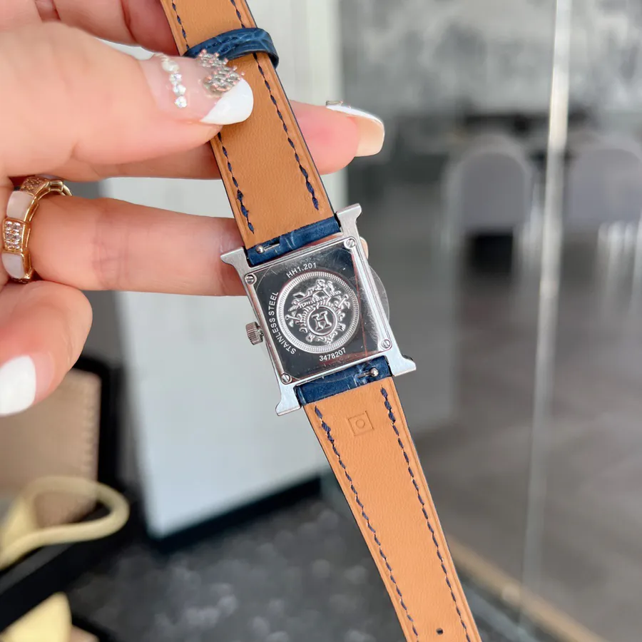 Hermes New Green孔雀 Green with Starry Effect and Diamonds