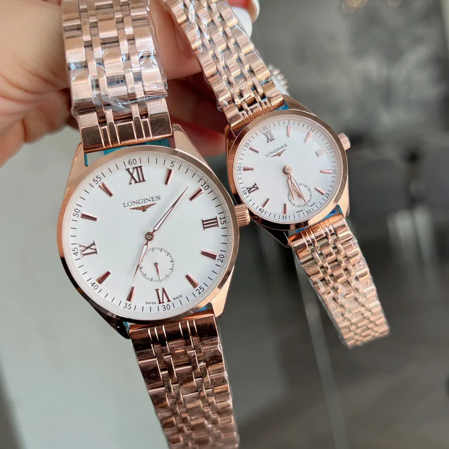 Rolex Cellini 6623 Series Watch Perfect for Asian Wrist Proportions