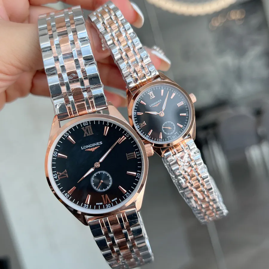 Rolex Cellini 6623 Series Watch Perfect for Asian Wrist Proportions