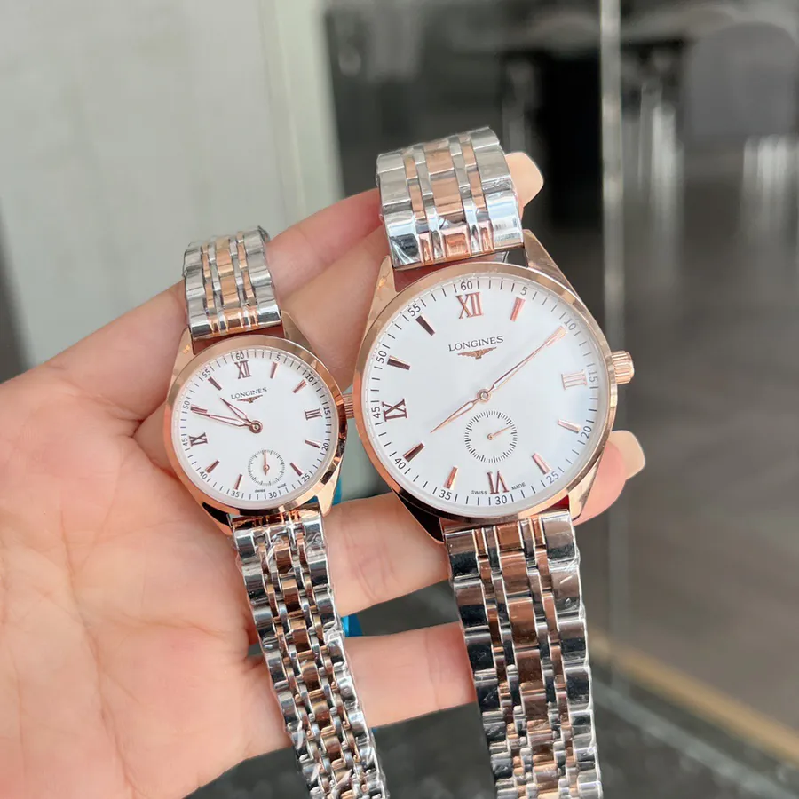 Rolex Cellini 6623 Series Watch Perfect for Asian Wrist Proportions