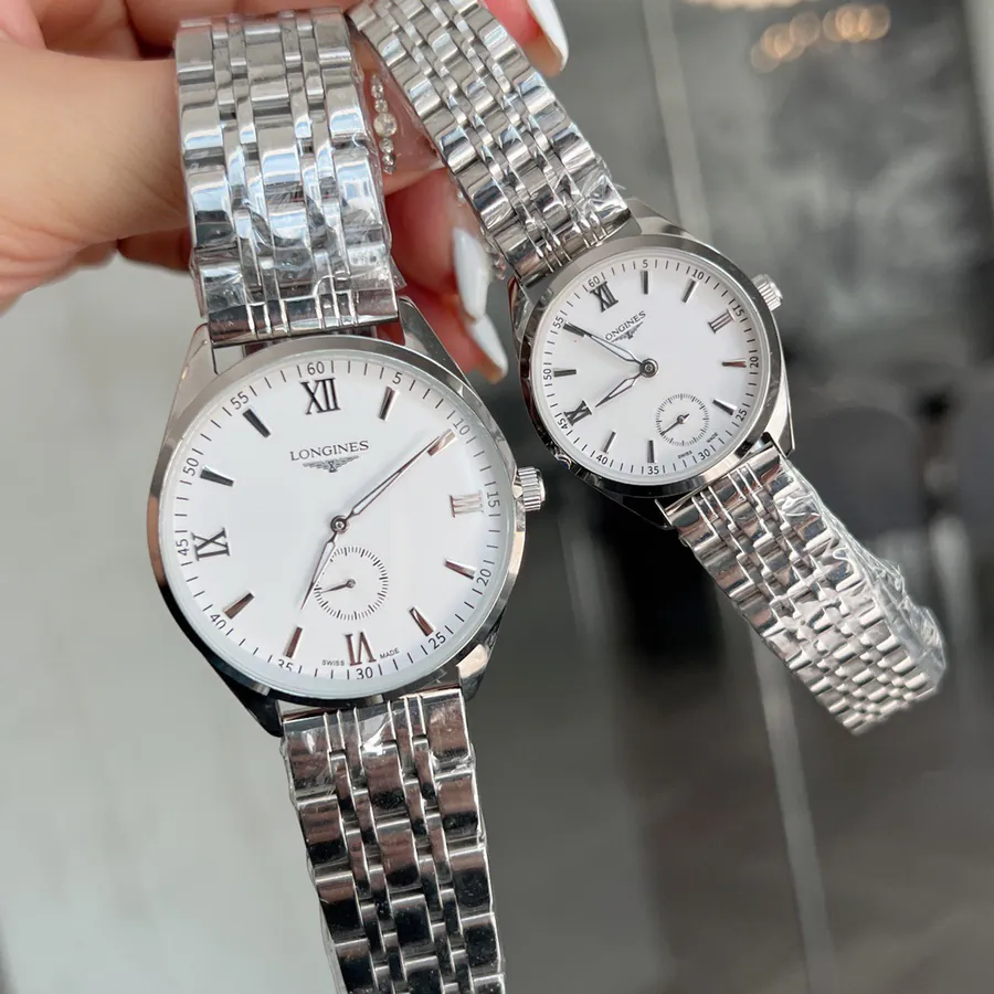Rolex Cellini 6623 Series Watch Perfect for Asian Wrist Proportions