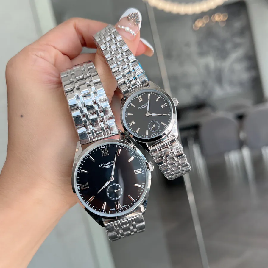 Rolex Cellini 6623 Series Watch Perfect for Asian Wrist Proportions