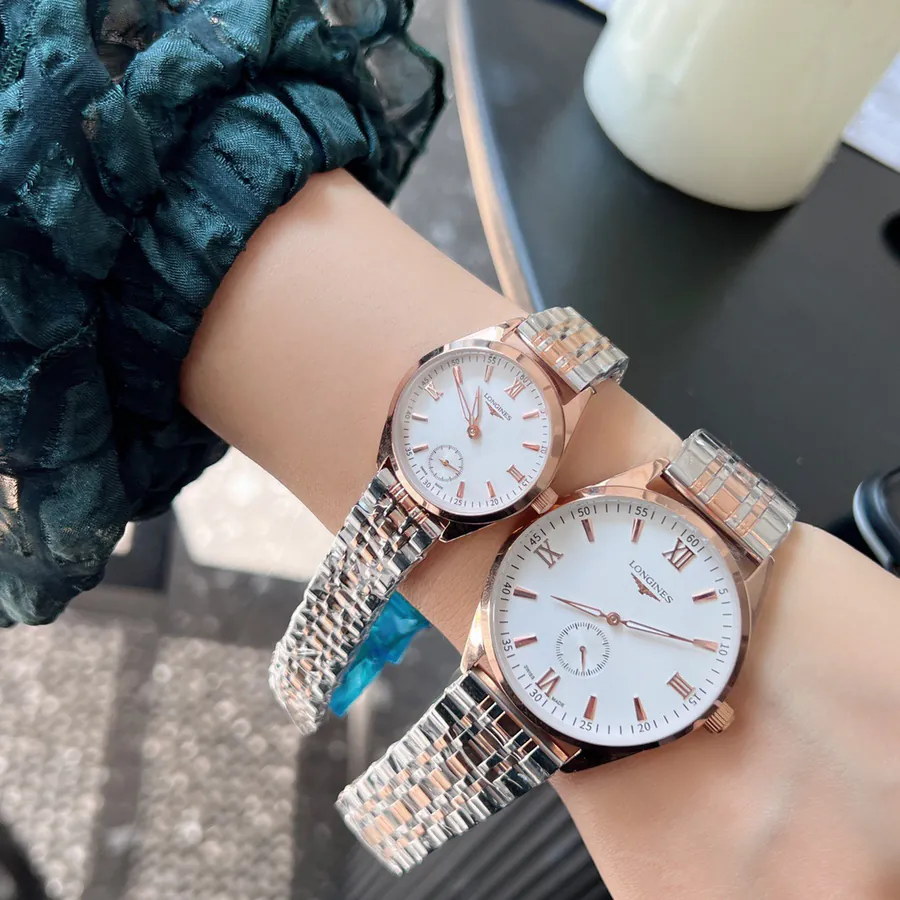Rolex Cellini 6623 Series Watch Perfect for Asian Wrist Proportions