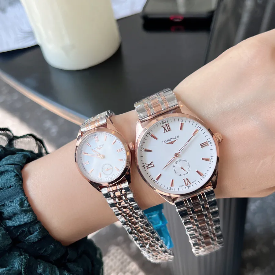 Rolex Cellini 6623 Series Watch Perfect for Asian Wrist Proportions