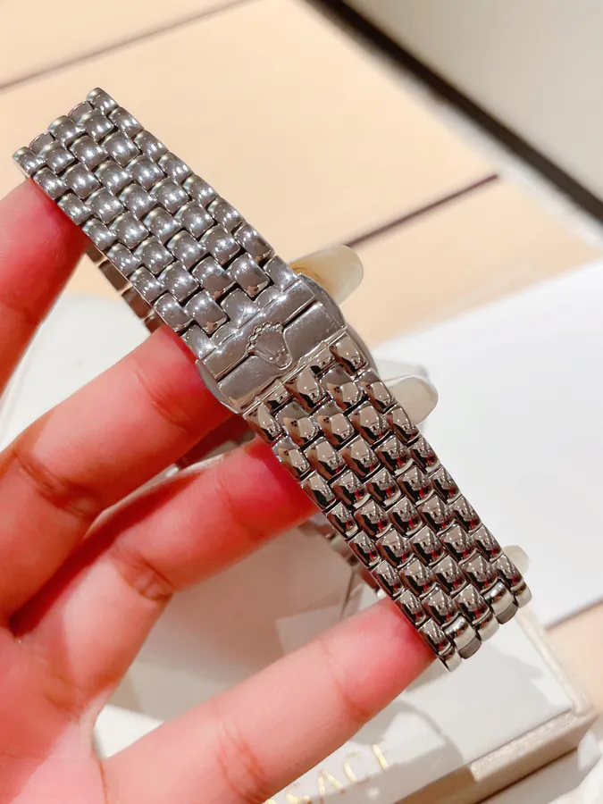 Rolex Cellini 6623 Series Watch Perfect for Asian Wrist Proportions