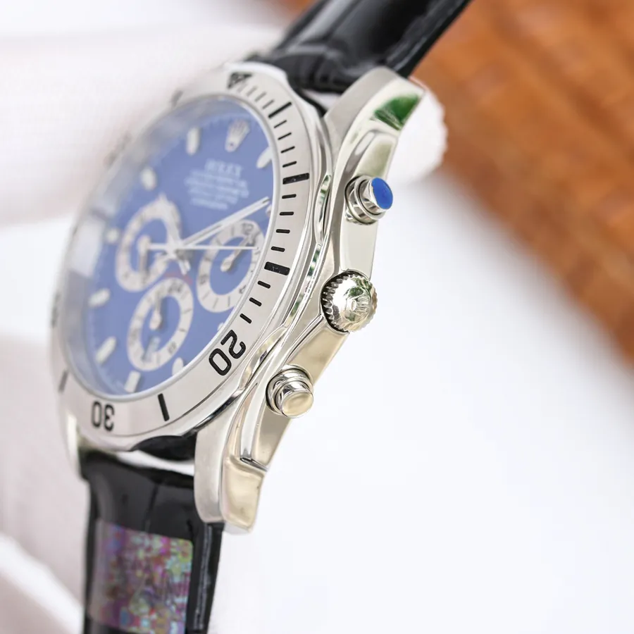 Watch visual reference image
