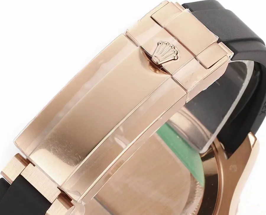 Watch visual reference image