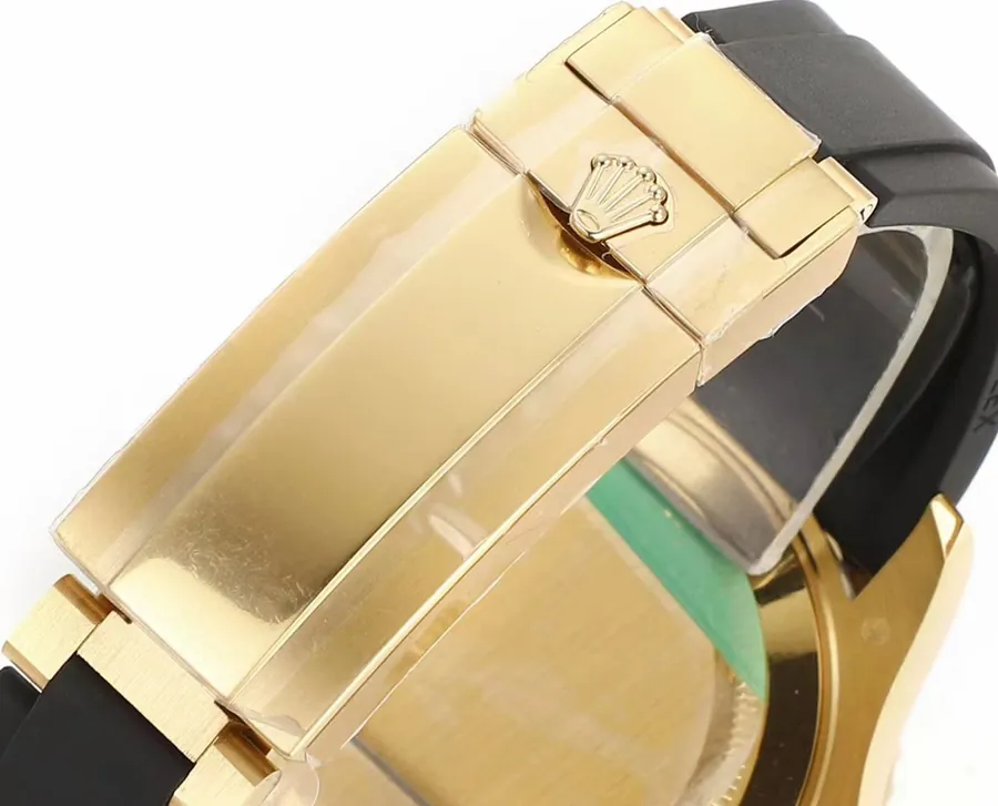 Watch visual reference image