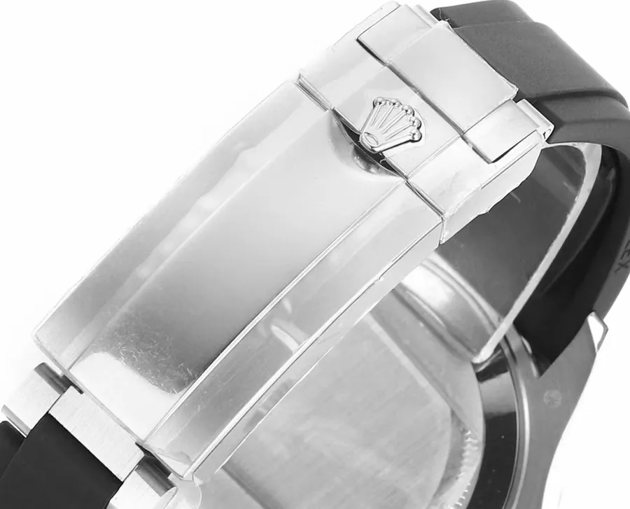 Watch visual reference image