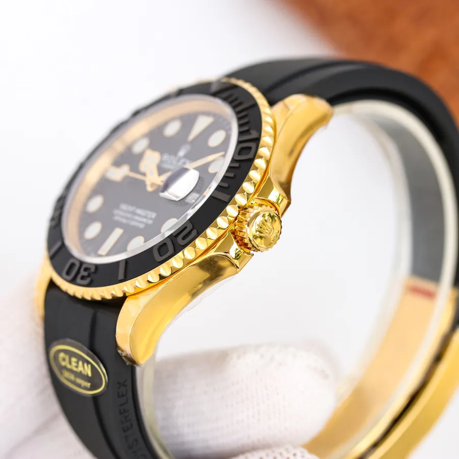 Watch visual reference image