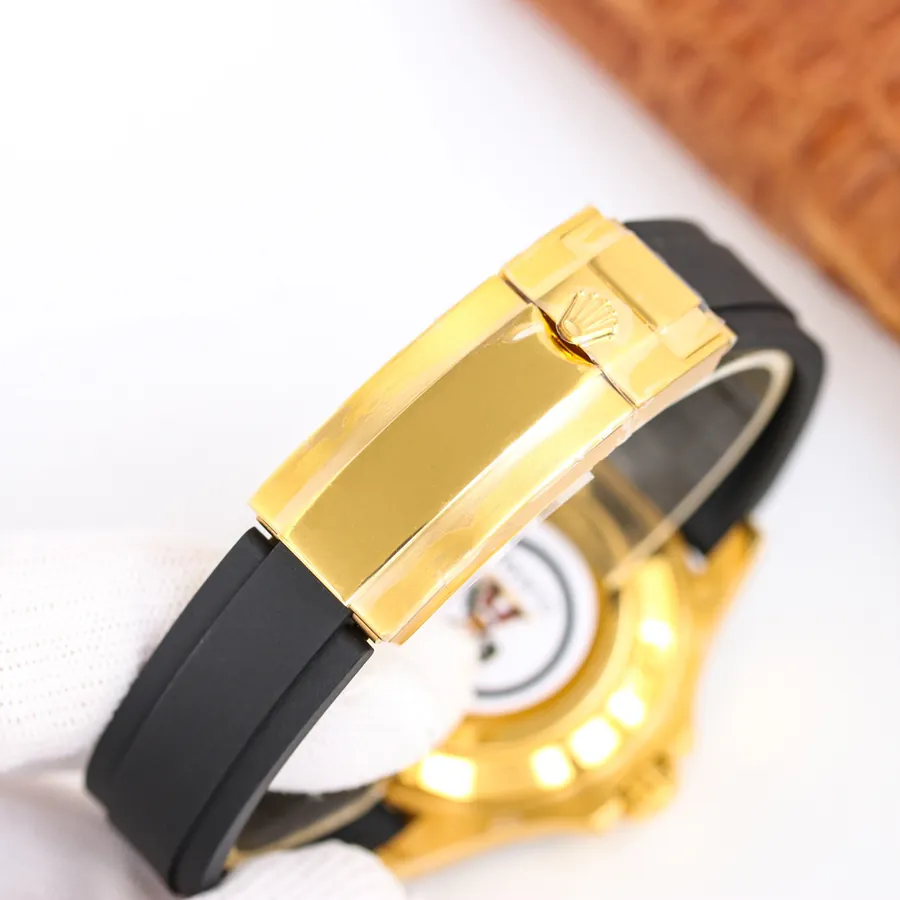 Watch visual reference image