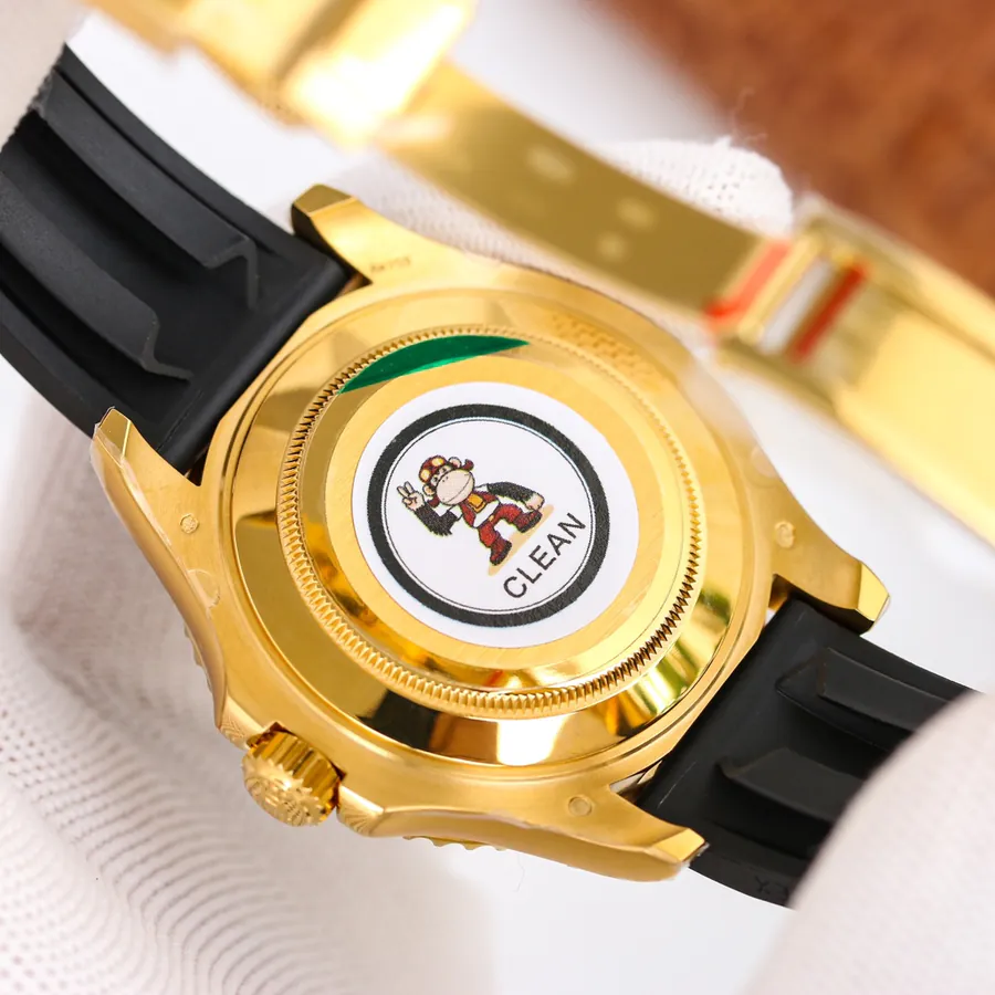 Watch visual reference image