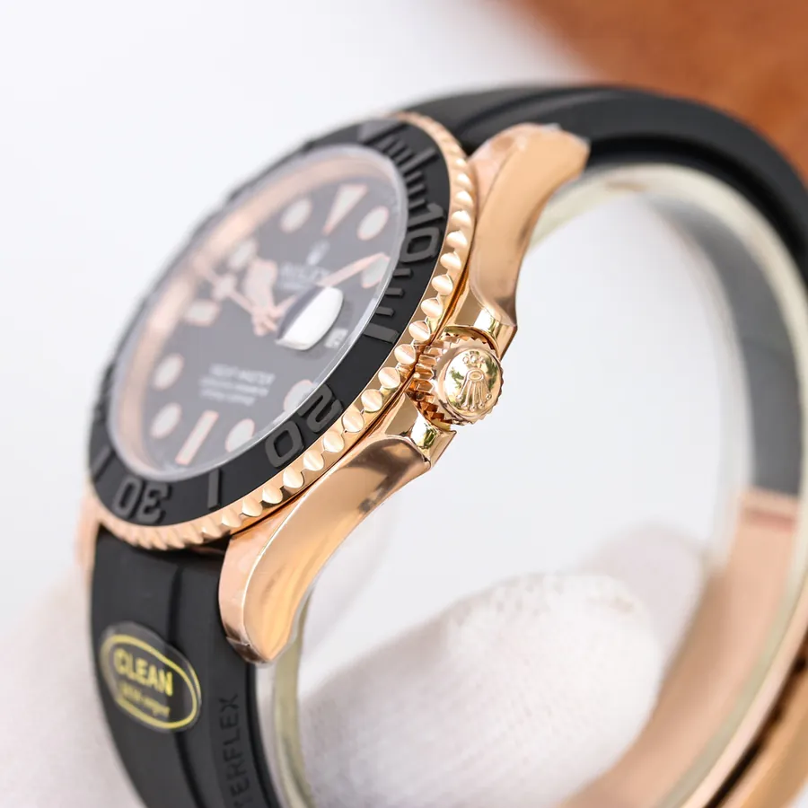 Watch visual reference image