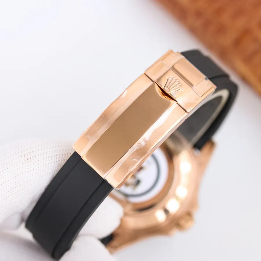 Watch visual reference image