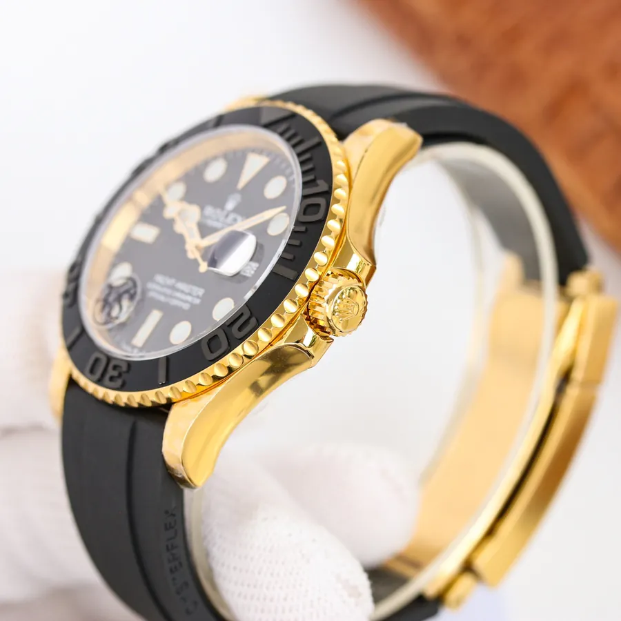 Watch visual reference image