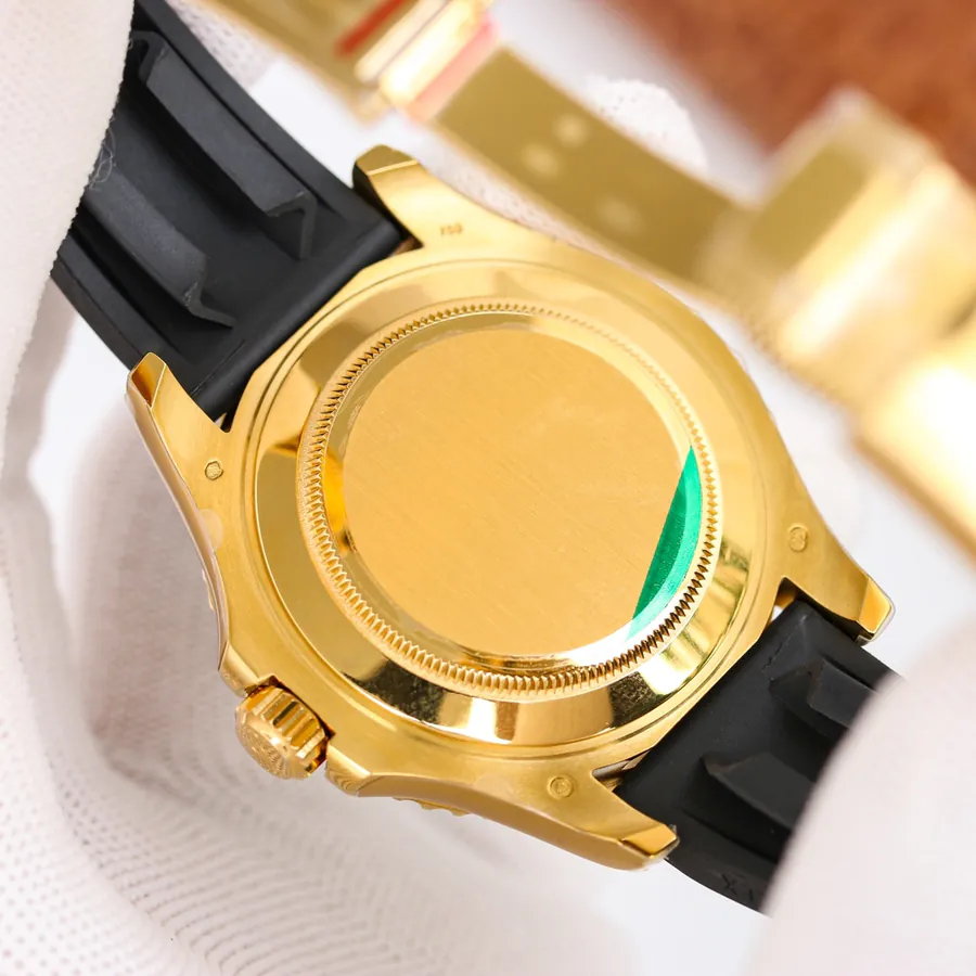 Watch visual reference image