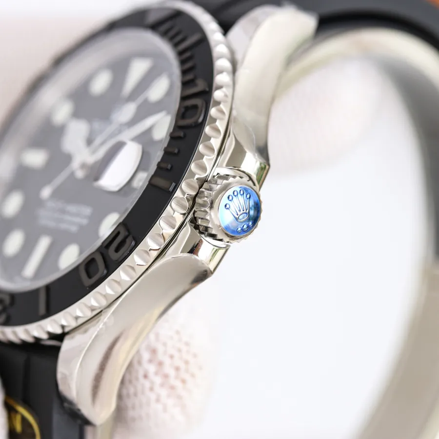 Watch visual reference image