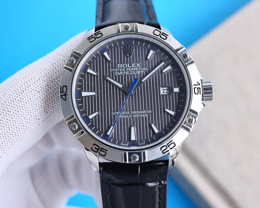 Rolex Yacht Classic 800, Gold+50