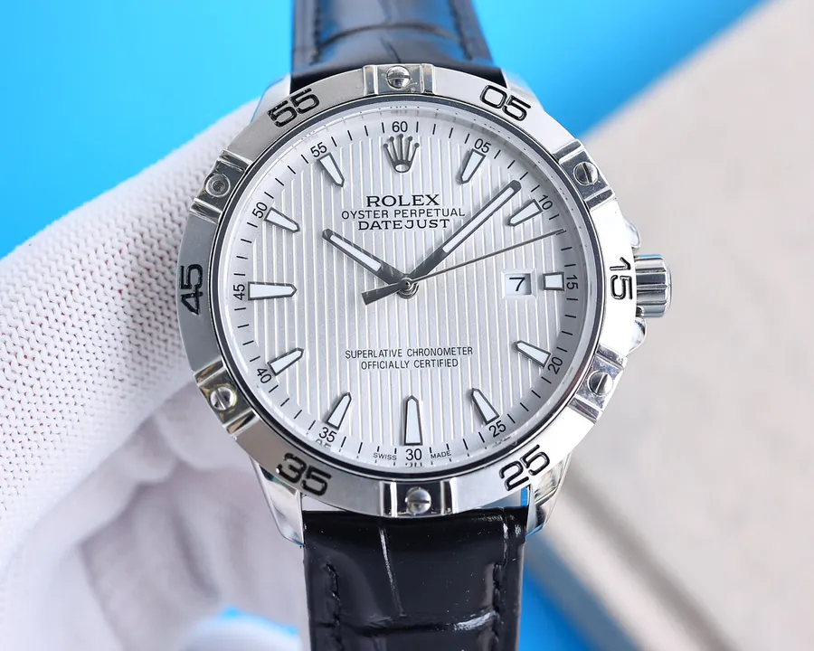 Rolex Yacht Classic 800, Gold+50