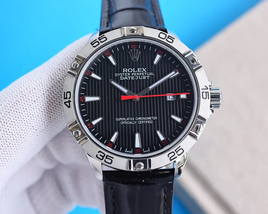 Rolex Yacht Classic 800, Gold+50