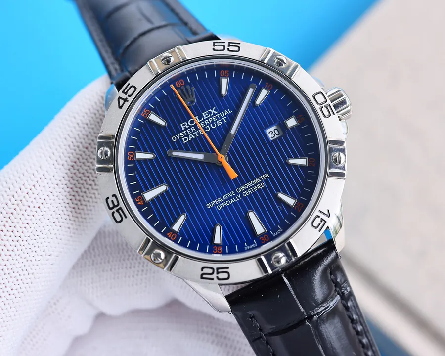 Rolex Yacht Classic 800, Gold+50