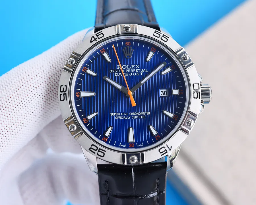 Rolex Yacht Classic 800, Gold+50