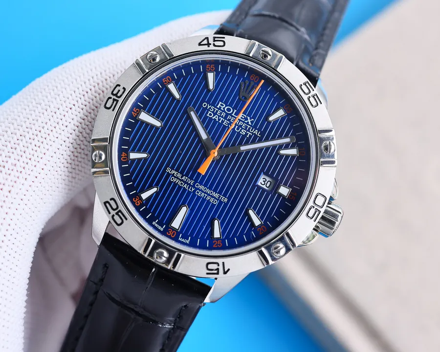 Rolex Yacht Classic 800, Gold+50