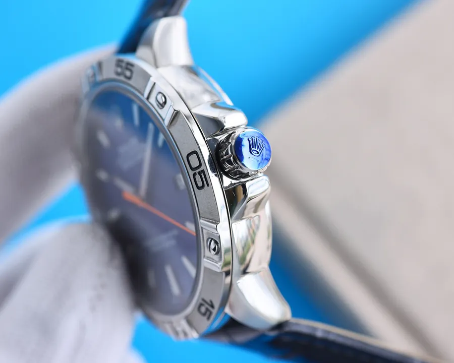 Rolex Yacht Classic 800, Gold+50
