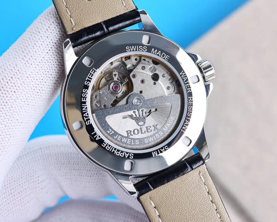 Rolex Yacht Classic 800, Gold+50