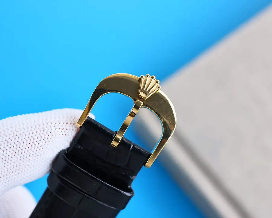 Rolex Yacht Classic 800, Gold +50