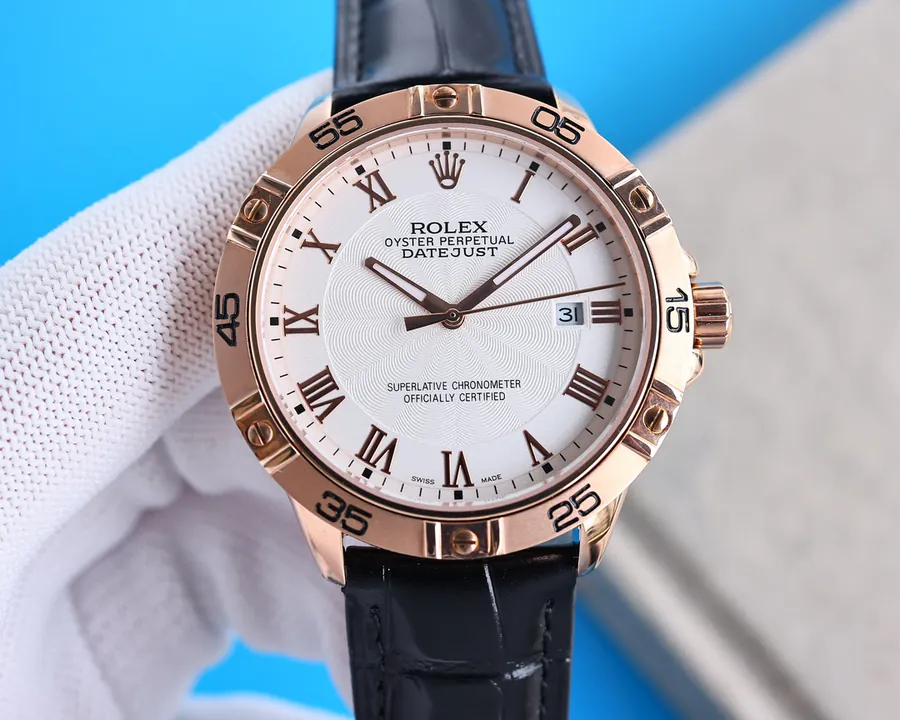 Rolex Yacht Classic 800, Gold +50