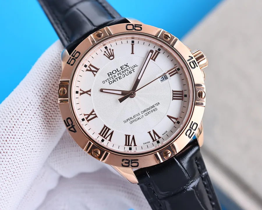 Rolex Yacht Classic 800, Gold +50