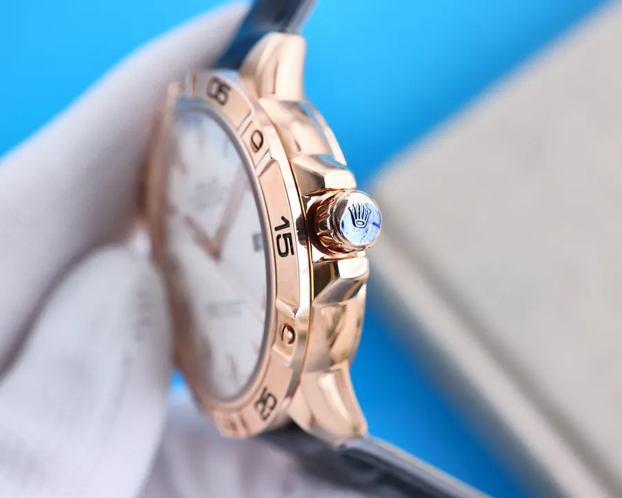 Rolex Yacht Classic 800, Gold +50
