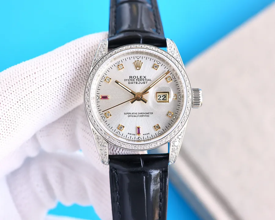 White Shell 850, Gold +50