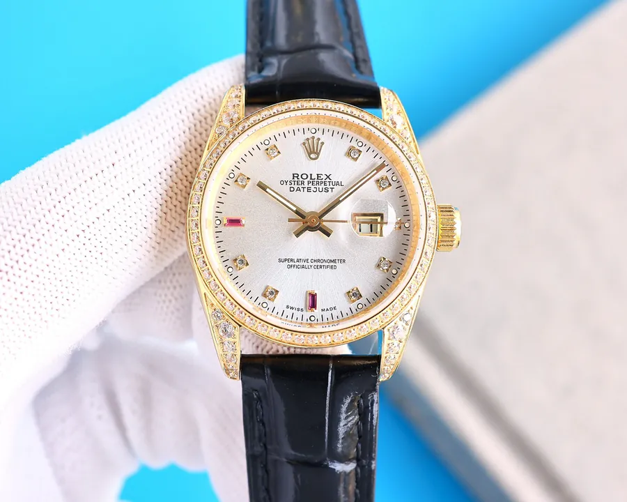 White Shell 850, Gold +50