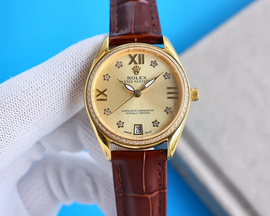 White Shell 850, Gold +50