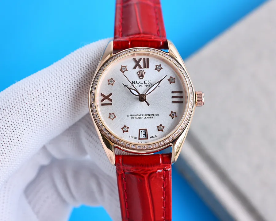 White Shell 850, Gold +50