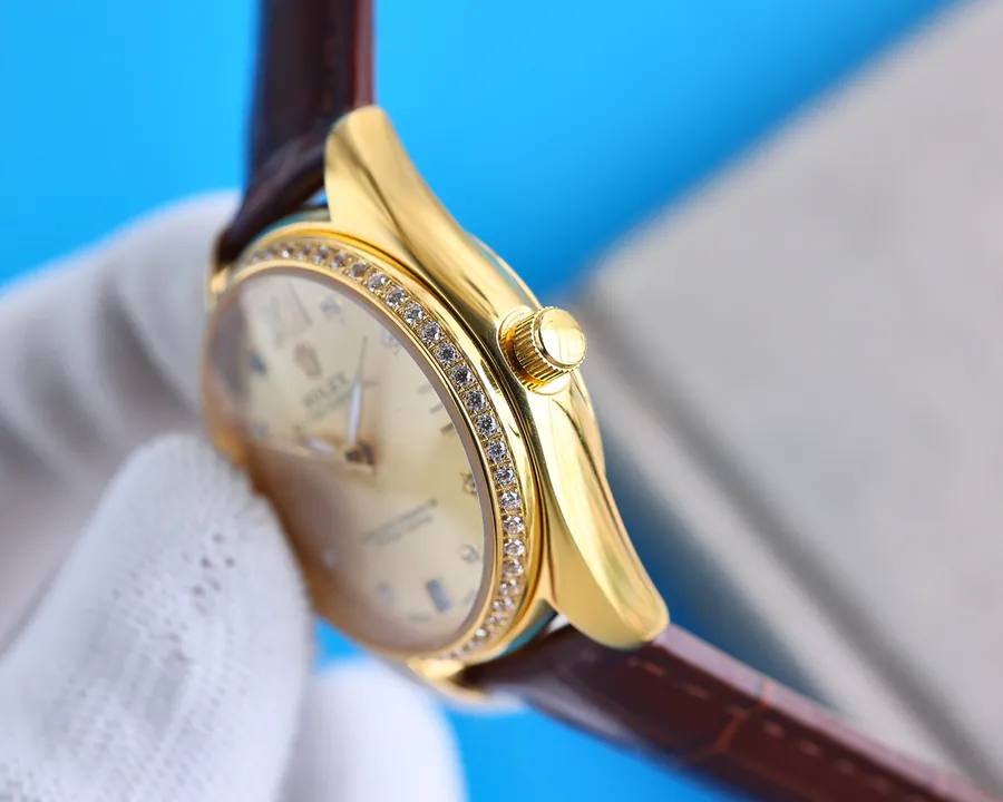 White Shell 850, Gold +50